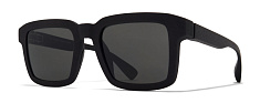 Солнцезащитные очки Mykita  
